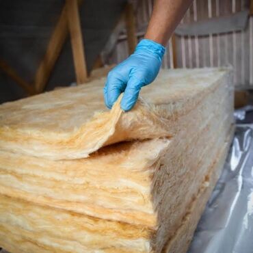 Кровля крыши: Кровля крыши | Монтаж, Для прогревания, Гидроизоляция Больше 6 лет опыта — 9