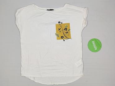 marka bartek: Mohito, T-shirt damski, rozmiar 2XS — 3