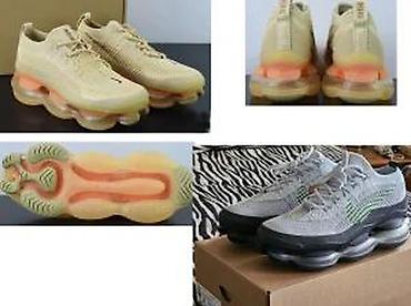 Patike: TOTALNI SVETSKI HIT, SCORPIO, EKSTRA MODELI, TOP | Novo! ! ! Hit! ! — 18