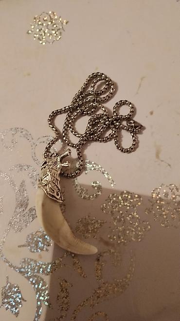 Кулоны и подвески: Кулон, Унисекс, Форма: Животные — 10