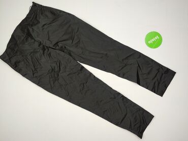 Woman Collection, Брюки жіночі, розмір M