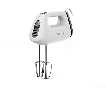 Mikser "KENWOOD HMP10.000WH" ✅ Brend: KENWOOD ✅ Məhsul tipi: Əl lalafo.az -da Mikser "KENWOOD HMP10.000WH" ✅ Brend: KENWOOD ✅ Məhsul tipi: Əl