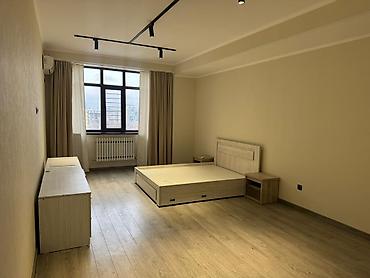 19000: 5 комнат, 185 м², Ботанический сад Элитка, 9 этаж, Евроремонт — 9