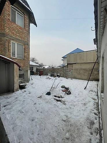 Долгосрочная аренда домов: 358 м², 6 комнат, Видеонаблюдение, Евроремонт, Утепленный — 23