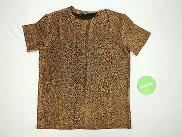 pull snd bear: Reserved YFL, T-shirt damski, rozmiar XS — 2