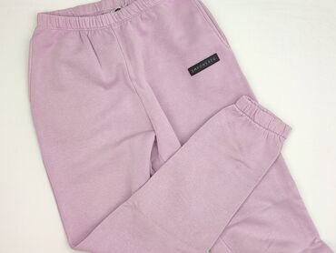 NLY Trend, Sweatpants for women, size S (EU 36)