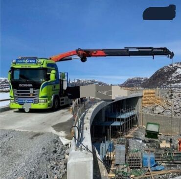 Yük daşımaları: Salam sifaris qebul olunur regiyonun istenilen noqtesinden — 6