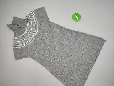 poliamid sweter: C&A, Sukienka damska, rozmiar S — 3