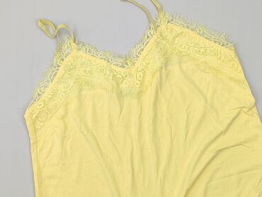Women: BYoung, Women's blouse, size L (EU 40)