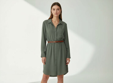 zara sukienki: Warehouse, Sukienka damska, rozmiar S
