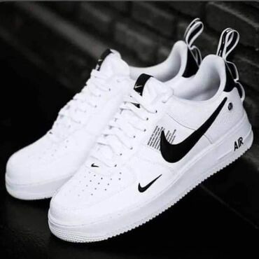 nike bw: Trainers, Nike, size - 38