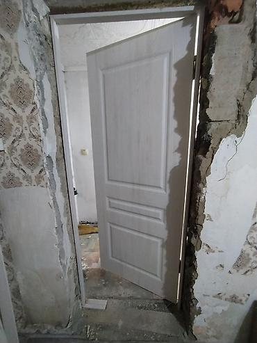 Мелкосрочные работы: Мелкосрочные работы, Муж на час — 24