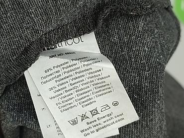 biuro: Gina Tricot, Spódnica damska, rozmiar S — 5