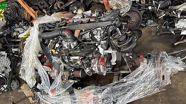 aveo kompressor: Chevrolet ehtiyyat hisselleri. cruze. Egunox. Aveo — 1