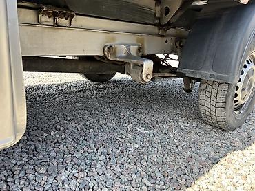 Mercedes-Benz: Mercedes-Benz Спринтер: 2009 г., 2.2 л, Механика, Дизель, Бус — 23