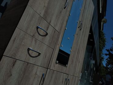 Dolablar: 150azn dən başlayan qiymətlər — 2