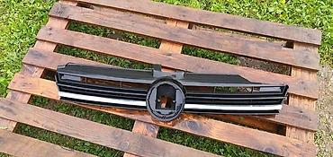 waeco mini fridge: MASKA LCI ZA VOLKSWAGEN GOLF 7 | Volkswagen golf 7 maska 5g0 853 653 — 1