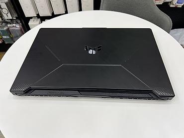 Apple MacBook: Asus TUF Gaming F17/3060 Intel Core i5 11400H 2.7GHz RAM 16GB DDR4 — 3