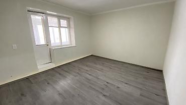 Продажа полдома: 🔥🔥🔥СРОЧНО САТЫЛАТ!!!!ПОЛ ДОМА 🏡Уй: 50 м2 ТУАЛЕТ+ДУШ Үйдун ичинде👌 — 12