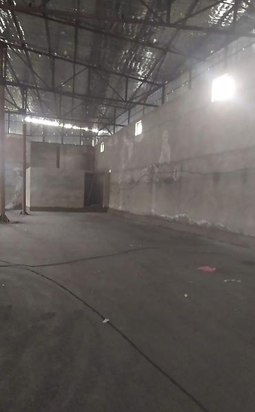 gurcustanda is elanlari 2026: Bənna, 6 ildən artıq təcrübə, Tam iş günü — 9