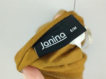 stradivarius ponczo: Janina, Ponczo damskie, rozmiar S — 4