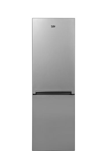 один штук: Холодильник Новый