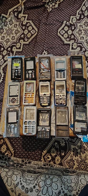 nokia 5310 купить: Nokia 8 Sirocco, 1 TB, rəng - Qara, Düyməli — 2