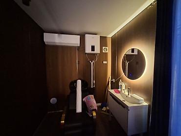 модулный: Продается готовый бизнес!Салон красоты Aila Beauty Studio в модульном — 2