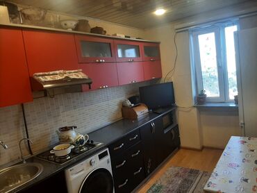 Köhnə tikili: Bakı, M.Ə. Rəsulzadə qəs., 3 otaqlı, Köhnə tikili, m. Azadlıq Prospekti, 80 kv. m -da lalafo.az — 5 Köhnə tikili: Bakı, M.Ə. Rəsulzadə qəs., 3 otaqlı, Köhnə tikili, m. Azadlıq Prospekti, 80 kv. m — 5