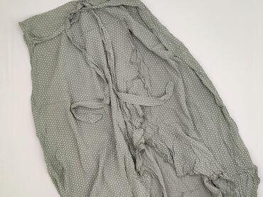 Pronto Moda, Спідниця жіноча, розмір S