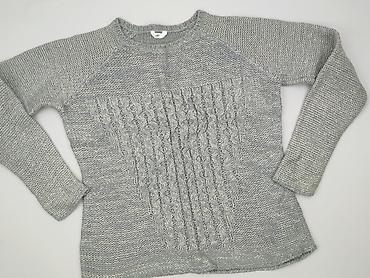 dope: Pepco, Sweter damski, rozmiar L — 1