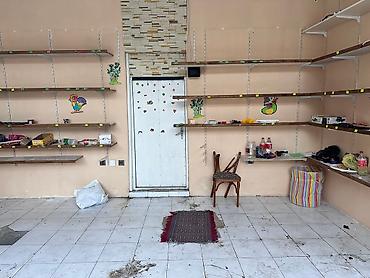 rufat aynur emlak: Sumqayıt şəhərinin ən prestijlı yerlərindən birində 2ci məhəllədə — 4