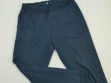 Trousers: Sweatpants for men, S (EU 36), Primark, condition - Satisfying