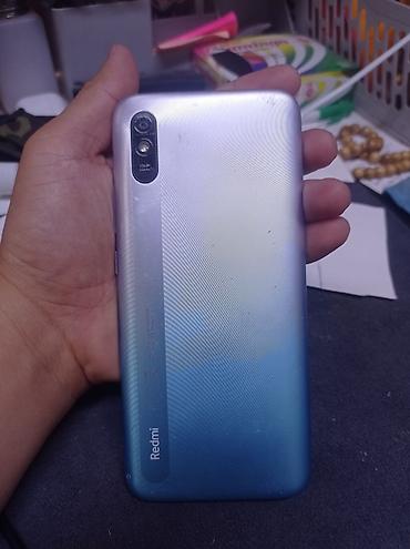 vivo x300 fe: Xiaomi, Mi 9, Б/у, 32 ГБ, цвет - Голубой, 2 SIM — 2