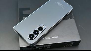 dualsense ps5: Продаю или меняю samsung z fold 4. Память 256/12гб. Обмен в — 1