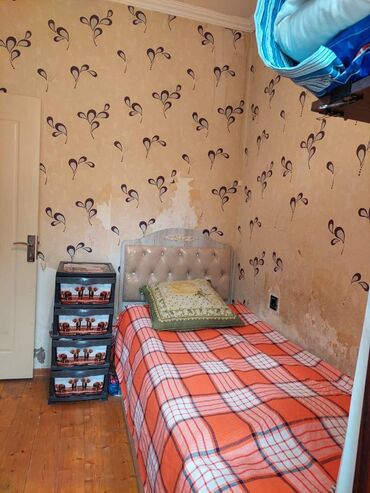 Həyət evləri və villaların satışı: Biləcəri 3 otaqlı, 80 kv. m, Yeni təmirli -da lalafo.az — 18 Həyət evləri və villaların satışı: Biləcəri 3 otaqlı, 80 kv. m, Yeni təmirli — 18