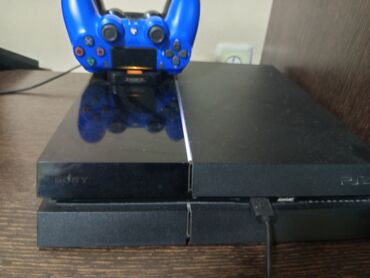 переходник ps2 на usb купить: Playstation 4 fat 1ревизии,2 джойстика dualshock 4 2ревизии, кабель