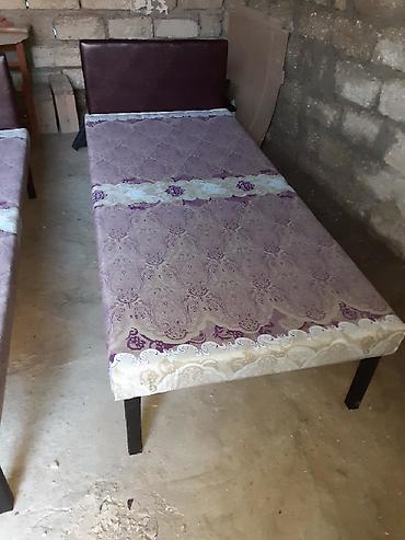 Kravat taza mohkam taxtadan hazirlanir basligi koja ustu macalka at lalafo.az — 2 Kravat taza mohkam taxtadan hazirlanir basligi koja ustu macalka — 2
