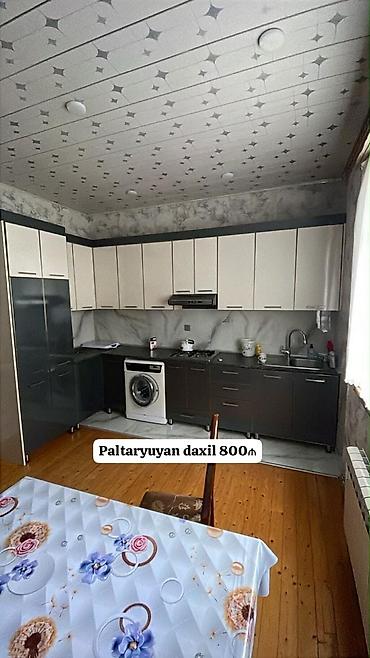 Mətbəx mebeli 800₼. ölçü 3.yarım/1. *Üzərində qaz moyka aspirator və lalafo.az -da Mətbəx mebeli 800₼. ölçü 3.yarım/1. *Üzərində qaz moyka aspirator və