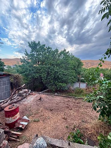 Продажа коттеджей и домов: 6 комнат и более, 220 м², 7 соток, Беш-Кюнгей, Агентство недвижимости — 20