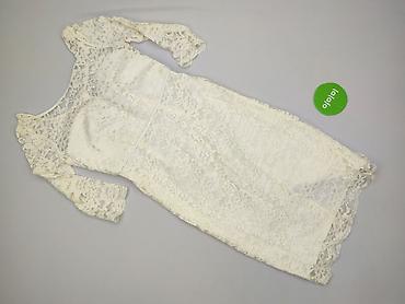 koronka: Marks & Spencer, Sukienka damska, rozmiar 2XS — 2