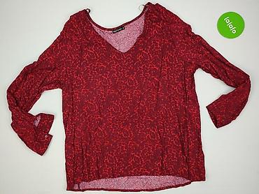 second hand online stores: Inextenso, Bluzka damska, rozmiar 4XL — 2