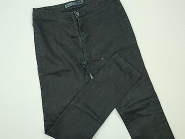 Women's Clothing: ONLY, Jeans for women, size M — 1