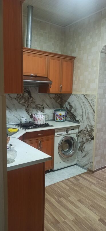 Həyət evləri və villaların satışı: 6 otaqlı, 120 kv. m, Orta təmir -da lalafo.az — 11 Həyət evləri və villaların satışı: 6 otaqlı, 120 kv. m, Orta təmir — 11