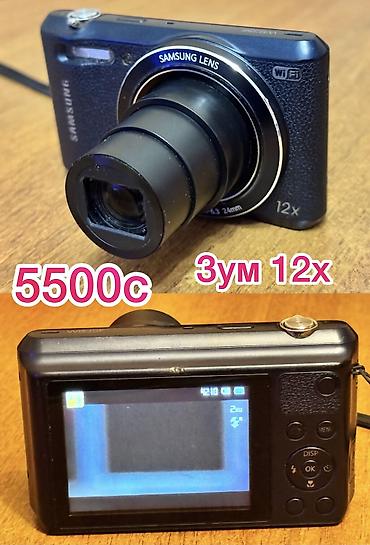 Карты памяти: Продаи коллекцию цифровых фотоаппаратов все в рабочем состоянии так — 15