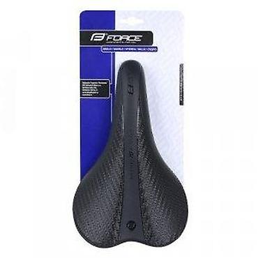 cena gitare: SEDIŠTE FORCE LILA SPORT, BLACK | SEDIŠTE FORCE LILA sport — 6