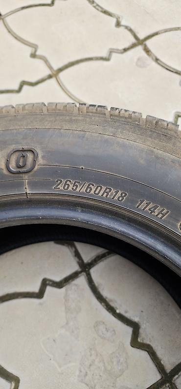 покрышки мото: Автомобильная шина Maxxis 770 Bravo H/T 2 шт - Тип: радиальная — 3