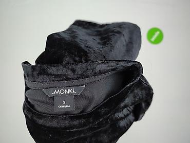 numoco pl: Monki, Sukienka damska, rozmiar S — 5