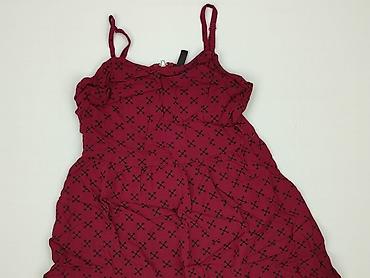 diverse s: H&M Divided, Sukienka damska, rozmiar S — 1