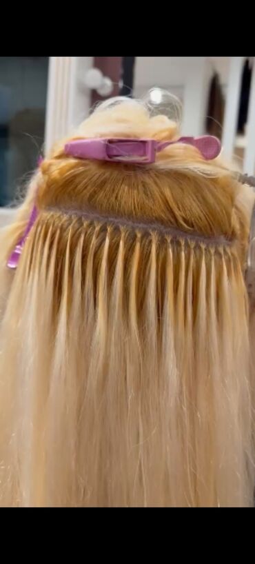 купить бу пластиковые окна: Женские парикмахеры | Наращивание волос